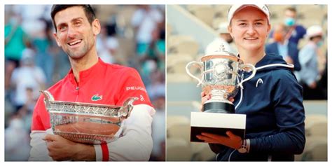 french open results 2022|French Open results 2022: Bracket, full draw, seedings for Roland.
